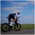 TRIPOWER Maxuit Blue